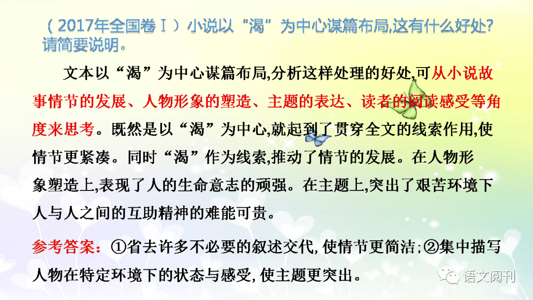 联系我们 第5页