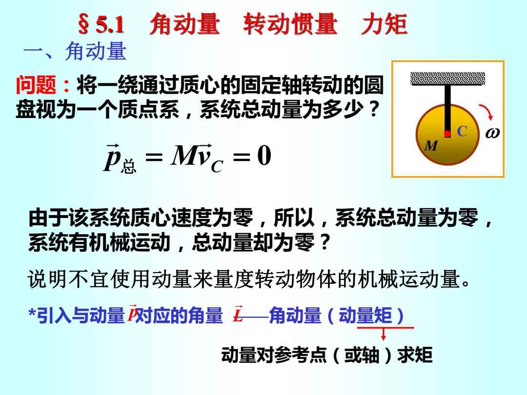 高中物理删除转动、转动惯量、力矩等内容深层原因探究