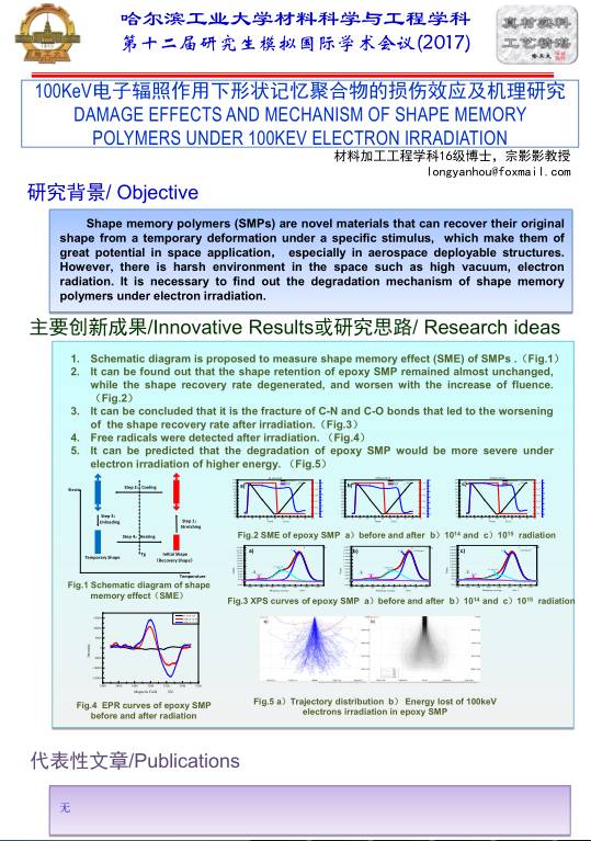 猴体解剖成考研政治热点，跨界融合引发公众关注新焦点