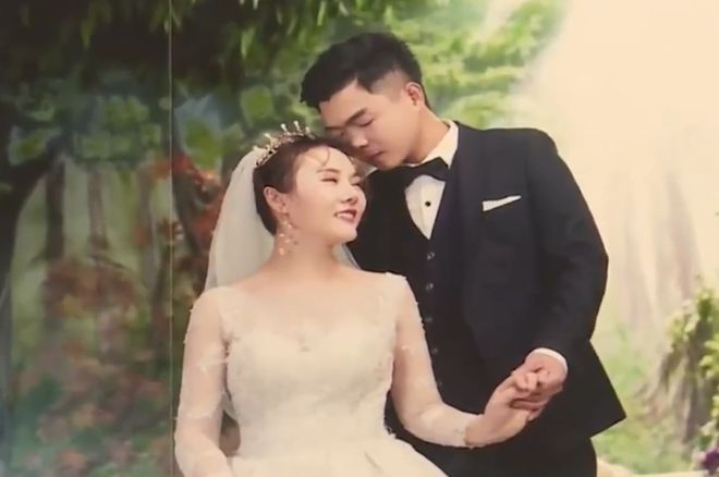 爱情与婚姻的震撼碰撞，男子闪婚生女后惊觉妻子七度婚姻经历