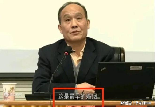 强占人妻事件与区长人大代表资格终止，深度探讨与反思