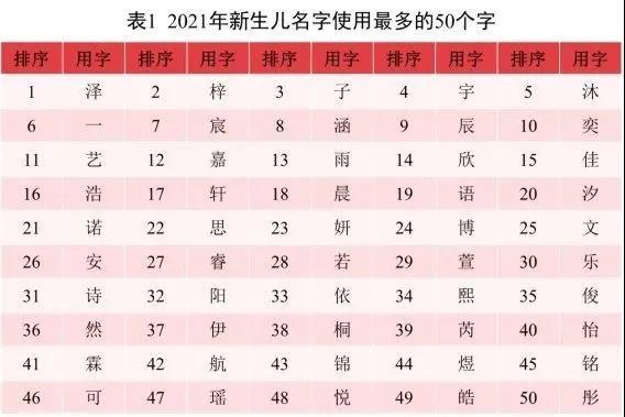 英雄无声告别，新闻联播披露生前最后画面