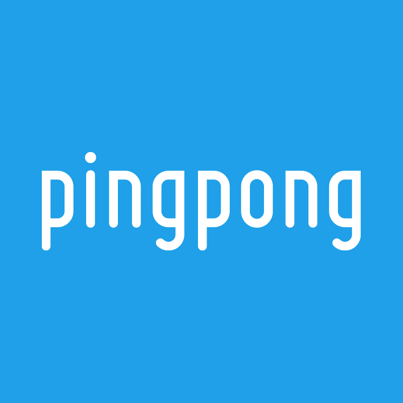 下载pingpong官网登录