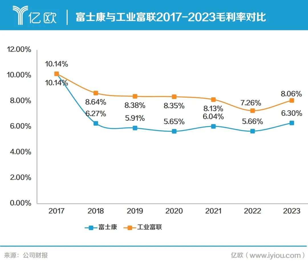 2024年12月25日 第10页