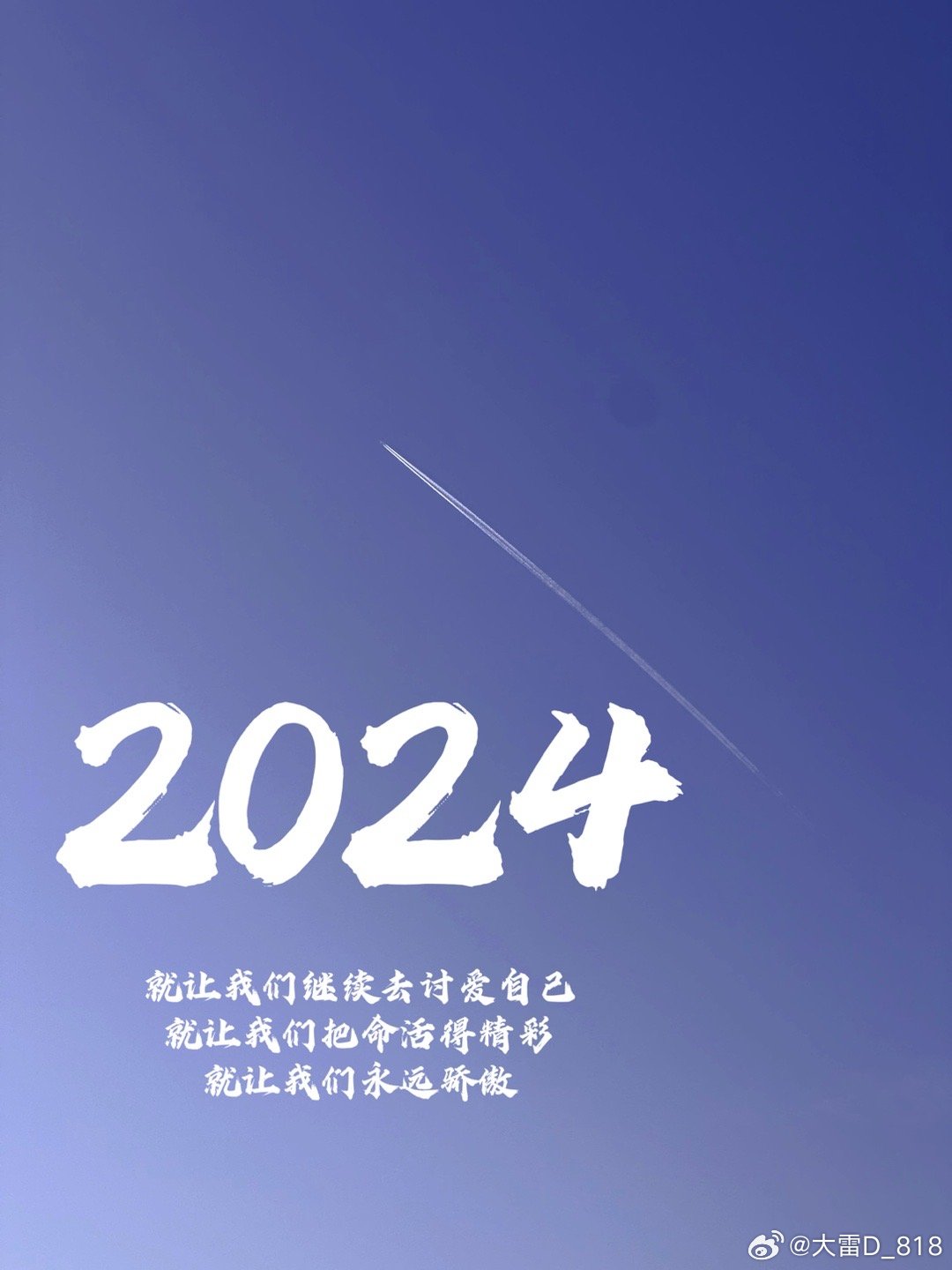 2024年温暖记忆回顾，触动心灵的瞬间