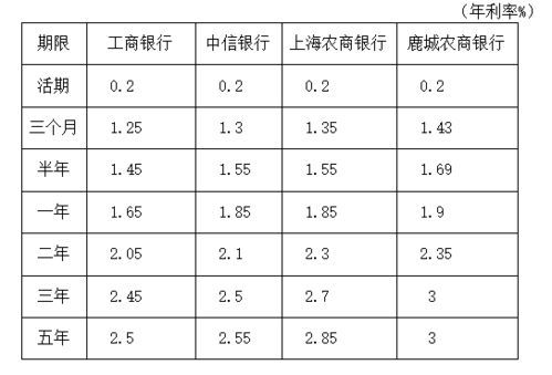 2024年12月26日 第6页