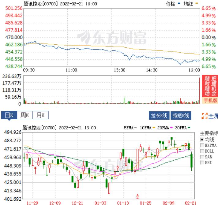 国宝大熊猫遭虐待事件曝光，造谣者受严厉惩处