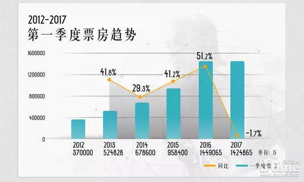 2024年12月30日 第9页