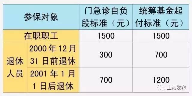 2024年12月30日 第7页