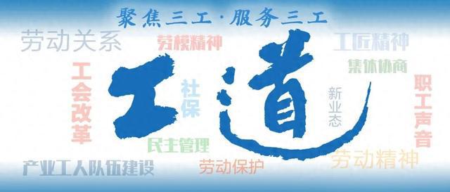 集采政策下阿司匹林价格大幅下降，厂家盈利状况如何？