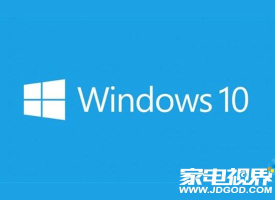 Windows 10流畅稳定版本解析，洞悉最佳之选