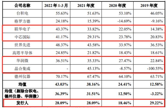 探寻未来之路，2025年A股市场的牛势展望与预测