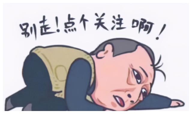 生活中的那一刻，我深感父母年华老去