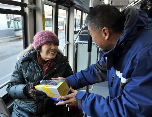 大学生公交之旅，北京至香港，不到800元的奇妙体验