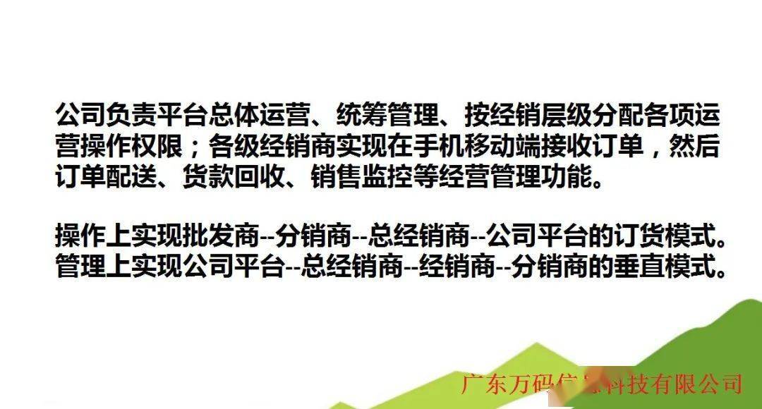 职场必备，拓展多元化职业技能，提升个人竞争力与不可替代性