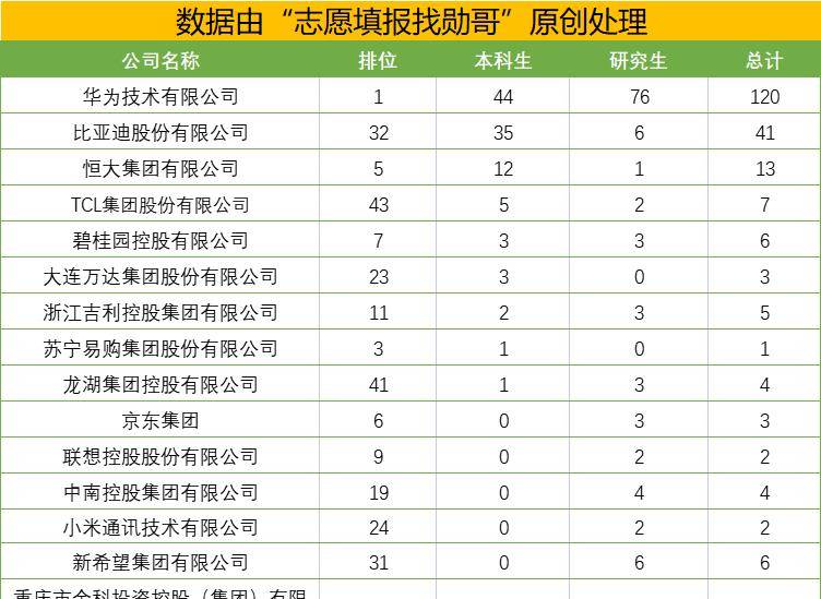 匈牙利反对派视角下的欧尔班中国策略，一场风险重重的押注