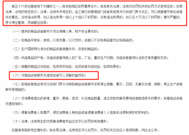 加州房屋烧毁后的贷款压力，挑战与应对策略