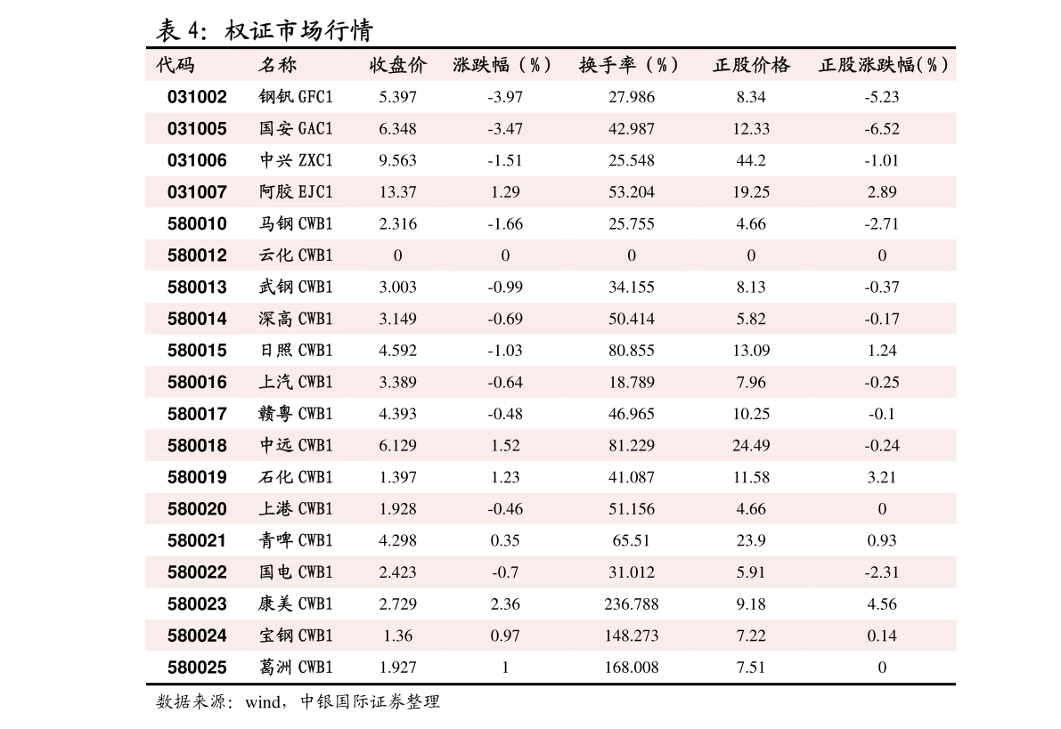 美网友与中国网友教育对比，聚焦美国大学学费探讨