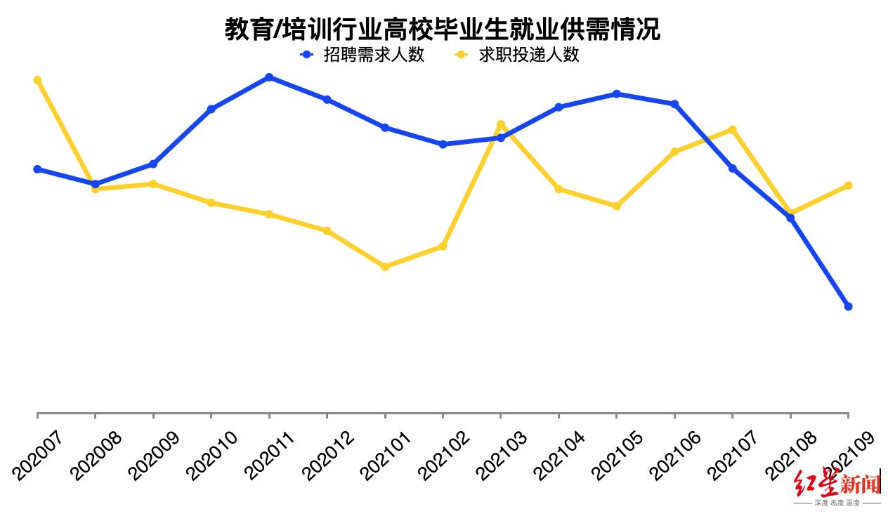 全国出生人口回升，探究背后的原因及未来展望