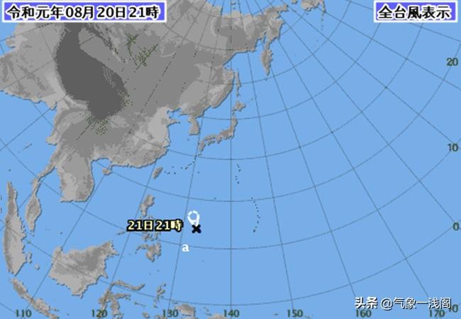 白鹿的孤独狂欢，与自己共度一日的奇幻之旅