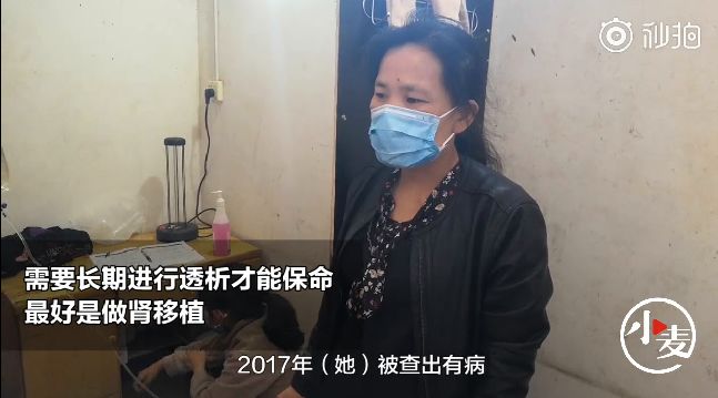 12岁女孩与73岁阿婆抢座风波，道德伦理与社会责任的深度探讨