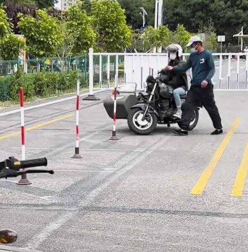 内蒙古女生公交遭遇性骚扰事件，反思与呼吁社会关注与行动