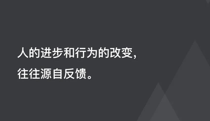 电梯不平层需谨慎，安全至上，生命无价