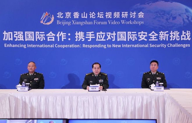 美国国防部暂停官媒活动，背景分析、影响与展望