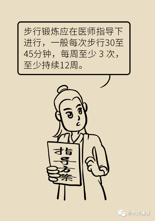 揭穿父母什么都不缺的谎言，真相背后的真相