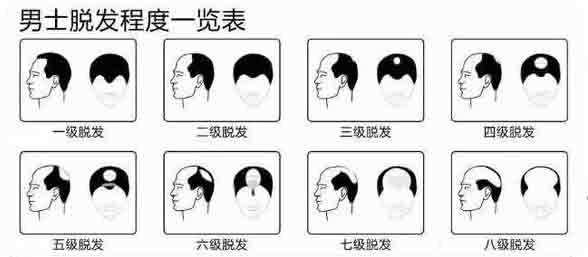 过年高敏感人群如何应对亲戚社交中的微妙恶意