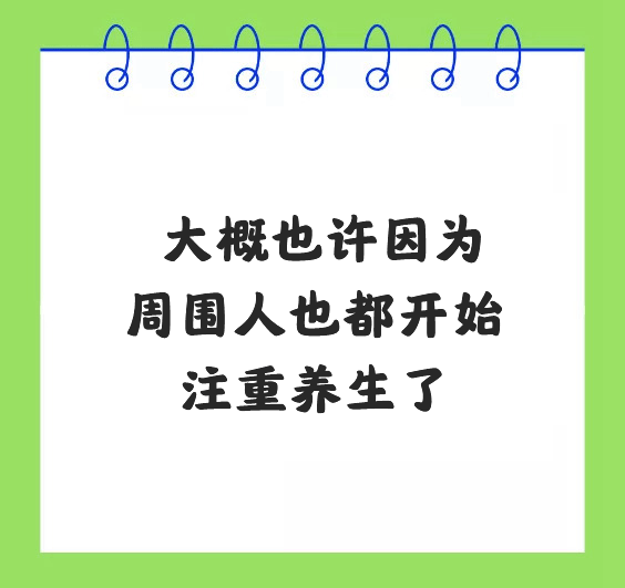 原子化社会的崛起，年轻人宅社交背后的趋势与原因探究