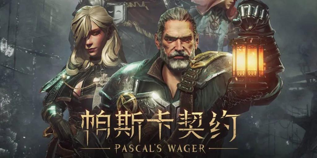 独立游戏叙事创新与3A大作开放世界公式对比，突破与依赖的探讨